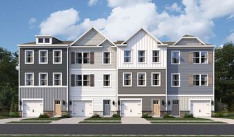 21484 Farmington Rd Plan: CABRAL, Frankford, DE 19945