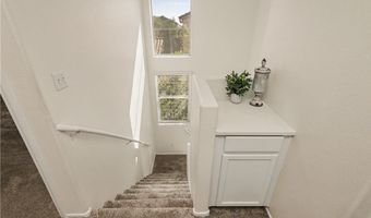 2628 Good Fellows St, Las Vegas, NV 89135