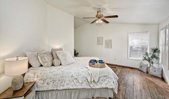 853 N State Route 89 82, Chino Valley, AZ 86323