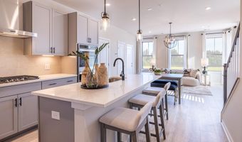 19748 MISTY MOSS Sq, Ashburn, VA 20147