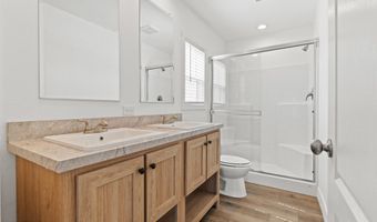 10047 W COPPER KETTLE Dr, Casa Grande, AZ 85193