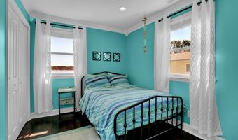 4017 E BAKER Ave E, Abingdon, MD 21009