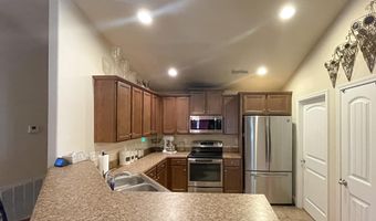 316 VINCENT St, Alabaster, AL 35007