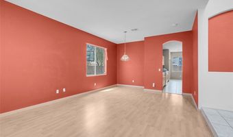 10150 Timber Willow Ave, Las Vegas, NV 89135