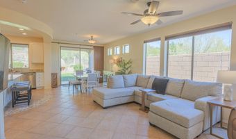 2328 W FIRETHORN Way, Anthem, AZ 85086