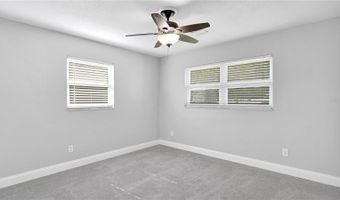 1179 FOREST HILLS Rd, Altamonte Springs, FL 32714