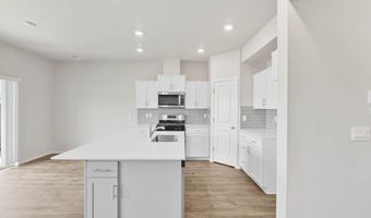 20596 Button Brush Ave, Bend, OR 97702