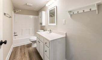 330 Summerlin Dr, Alpharetta, GA 30005