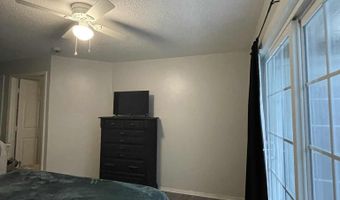 12300 Apache APT 1712, Savannah, GA 31419
