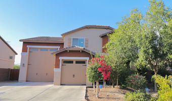 12010 W Calle Hermosa Ln, Avondale, AZ 85323