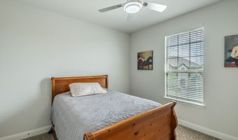 1008 Natalie Ct, Allen, TX 75013