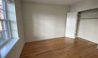 19 BRANCH Ln E, Baltimore, MD 21202