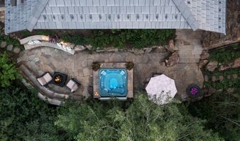 321 Elkhorn, Avon, CO 81620