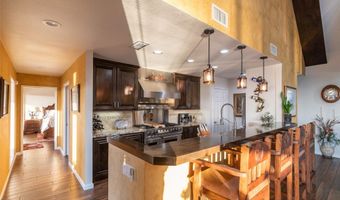 246 County Road 332, Abilene, TX 79606