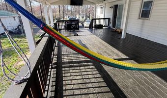 3102 LAUREL BUSH Rd, Abingdon, MD 21009