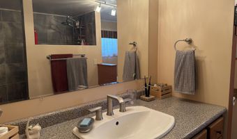 7312 Spruce Rd, Alpena, MI 49707