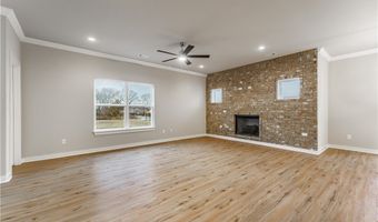 2908 SW Grandshire Ave, Bentonville, AR 72713