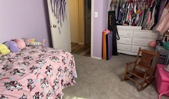 436 Berne St, Berne, IN 46711