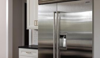 770 JOHNS Ln, Ambler, PA 19002