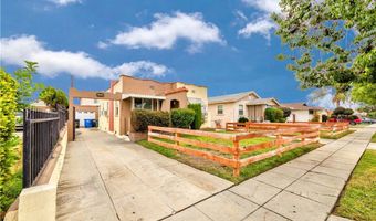 9308 Mcnerney Ave, South Gate, CA 90280