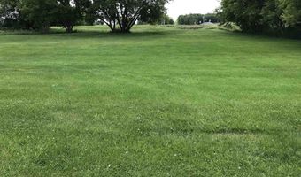 4996 N Alger Rd, Alma, MI 48801