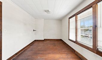 180 Brehl Ave, Columbus, OH 43222
