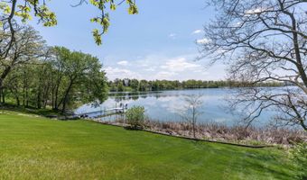 124 Bethesda St NW, Alexandria, MN 56308