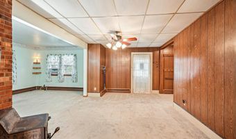 333 E WEYMOUTH Rd, Vineland, NJ 08360