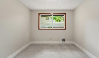 19340 SW BLAINE St, Beaverton, OR 97003