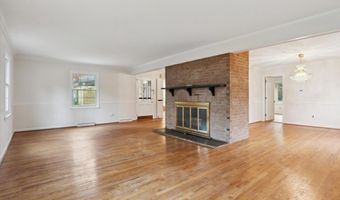 800 PARTRIDGE Ct, Hockessin, DE 19707