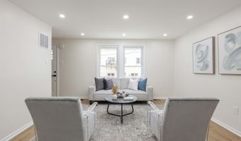 632 Church St 624, Asbury Park, NJ 07712