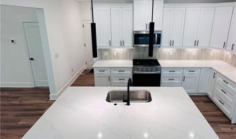 6312 Woodstock Rd, Acworth, GA 30102