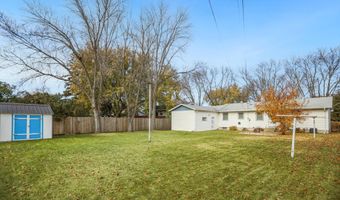 1106 NE 11th Ave, Aberdeen, SD 57401