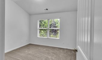 1099 Sandy Bank Ct, Auburn, GA 30011