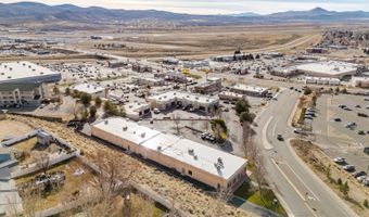 2719 Argent Ave, Elko, NV 89801