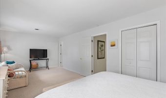 451- A GARFIELD Pkwy, Bethany Beach, DE 19930