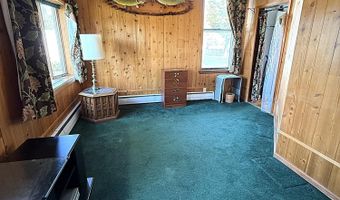 116 5TH Ave, Antigo, WI 54409