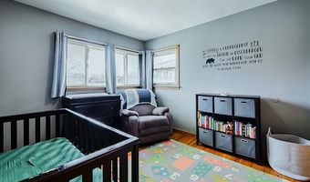 8634 Allen Rd, Allen Park, MI 48101