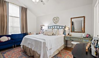 1114 Gerrits Lndg, Brandon, MS 39047