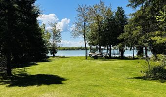 17745 Shubert Hwy, Alpena, MI 49707