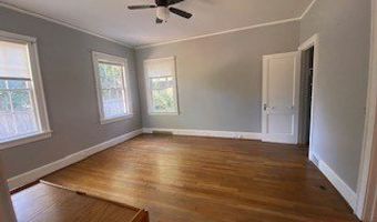 311 E 4th, West Point, GA 31833
