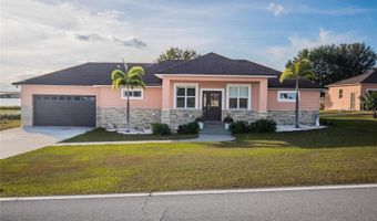 8243 ALTURAS Rd, Bartow, FL 33830