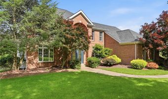 507 Potomac Ct, Adams Twp., PA 15044