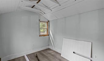 51 Knotty Oak Shr, Coventry, RI 02816