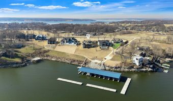 30400 S Highway 125 2, Afton, OK 74331