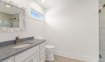 413 Club Colony Dr, Atlantic Beach, NC 28512