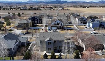 1108 Wilshire Dr, Berthoud, CO 80513