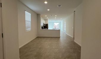 23189 W MARGUERITE Ave, Buckeye, AZ 85326