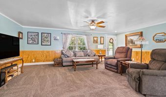 1780 Shady Ln, Allegan, MI 49010
