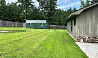 139 Dogwood Dr, Arkadelphia, AR 71923
